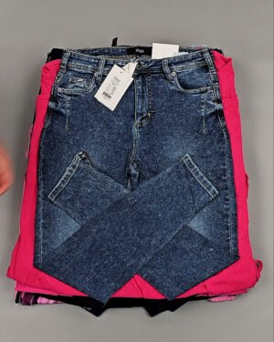 Фотография  503 - ZIZZI XXL 045#30 шт, ЛОТ №8721 оптом в Петрозаводске и Карелии