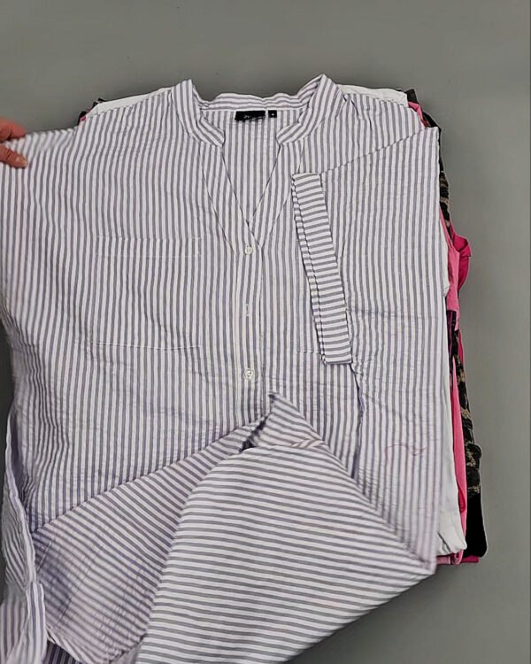 Фотография  782 - ZIZZI XXL 045#30 шт, ЛОТ №8724 оптом в Петрозаводске и Карелии