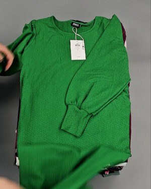 Фотография  102 - ONLY Summer mix 045#15 кг, ЛОТ №8455 оптом в Петрозаводске и Карелии