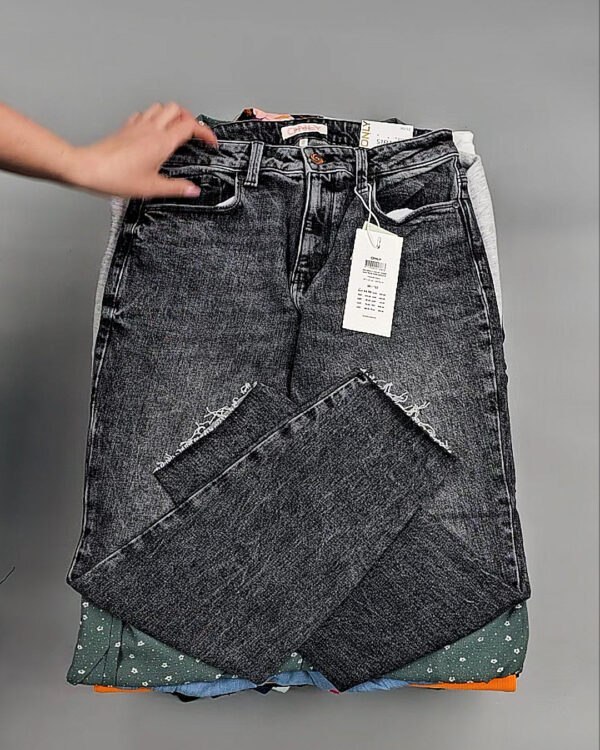 Фотография  468 - ONLY Summer mix 045#15 кг оптом в Петрозаводске и Карелии