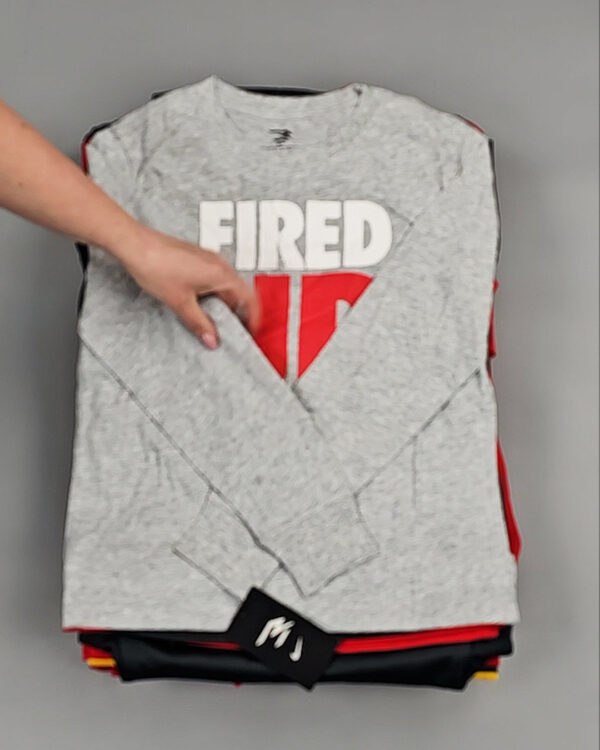 Фотография  819 - KIDS NIKE CAN 084#5 кг, ЛОТ №8476 оптом в Петрозаводске и Карелии