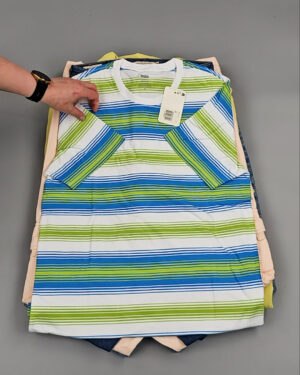 Фотография  772 - Levis mix SW 03#10 кг оптом в Петрозаводске и Карелии