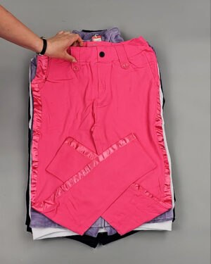 Фотография  172 - Спортивные костюмы  AD83#10 шт, ЛОТ №8638 оптом в Петрозаводске и Карелии