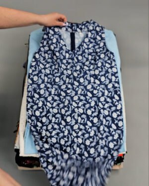 Фотография  986 - Scotland Summer mix#100 кг оптом в Петрозаводске и Карелии