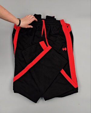 Фотография  388 - Спортивные костюмы  AD83#10 шт, ЛОТ №8641 оптом в Петрозаводске и Карелии