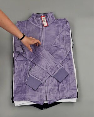 Фотография  209 - Спортивные костюмы  AD83#10 шт, ЛОТ №8638 оптом в Петрозаводске и Карелии