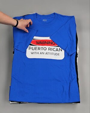 Фотография  715 - Футболки м/ж (Printed T-Shirts New)#5 кг оптом в Петрозаводске и Карелии