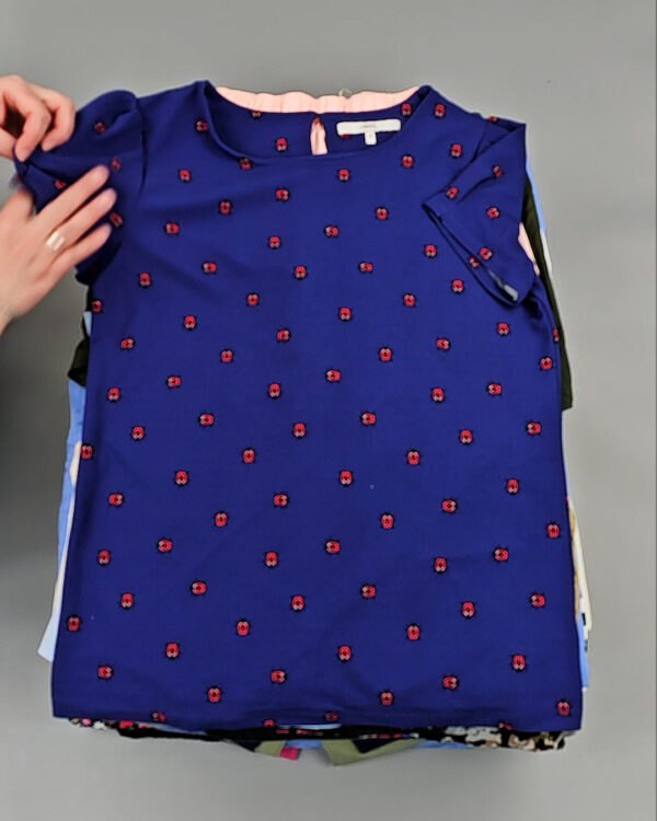 Фотография  961 - SC Summer 1 mix#20 кг оптом в Петрозаводске и Карелии