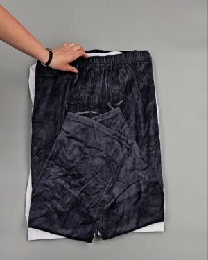 Фотография  726 - Спортивные костюмы  AD83#10 шт, ЛОТ №8639 оптом в Петрозаводске и Карелии