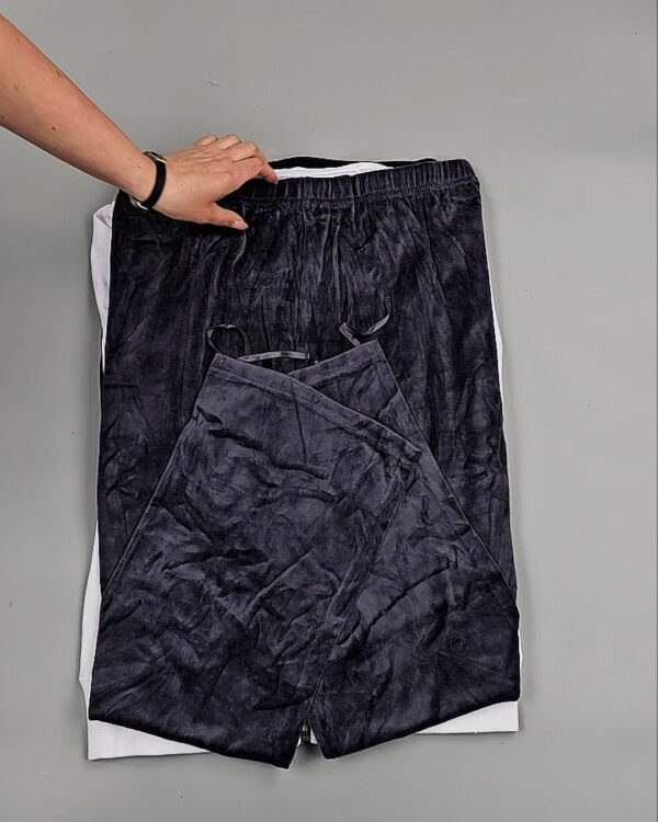 Фотография  634 - Спортивные костюмы  AD83#10 шт, ЛОТ №8639 оптом в Петрозаводске и Карелии