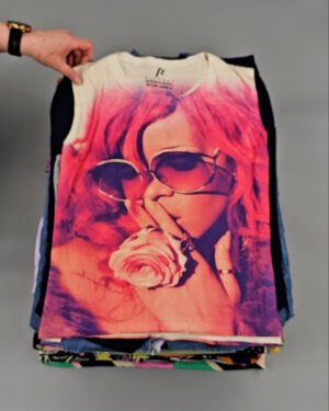 Фотография  294 - Cream Шотландия Summer mix#100 кг оптом в Петрозаводске и Карелии