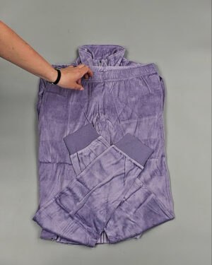 Фотография  363 - Спортивные костюмы  AD83#10 шт, ЛОТ №8642 оптом в Петрозаводске и Карелии