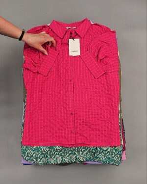 Фотография  995 - B.YOUNG Summer mix 045#15 кг, ЛОТ №8570 оптом в Петрозаводске и Карелии