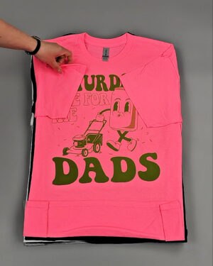 Фотография  173 - Футболки м/ж (Printed T-Shirts New)#5 кг оптом в Петрозаводске и Карелии