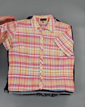 Купить XXL mix Summer#25 кг оптом в Петрозаводске и Карелии