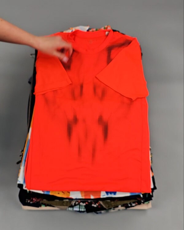 Фотография  290 - Scotland Summer mix#100 кг оптом в Петрозаводске и Карелии