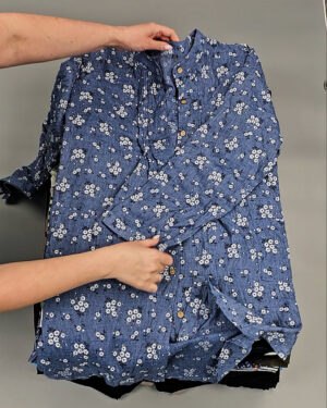 Фотография  934 - XXL Summer mix БМ#20 кг оптом в Петрозаводске и Карелии