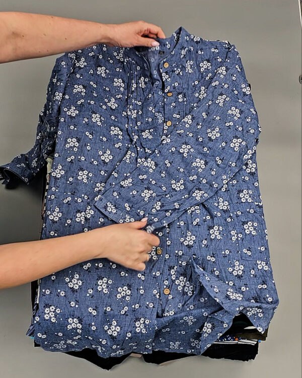 Фотография  367 - XXL Summer mix БМ#20 кг оптом в Петрозаводске и Карелии