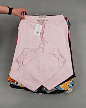 Фотография  949 - ICHI Summer mix 045#15 кг, ЛОТ №8583 оптом в Петрозаводске и Карелии