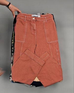 Фотография  488 - NEXT Summer Women mix#15 кг, ЛОТ №8517 оптом в Петрозаводске и Карелии