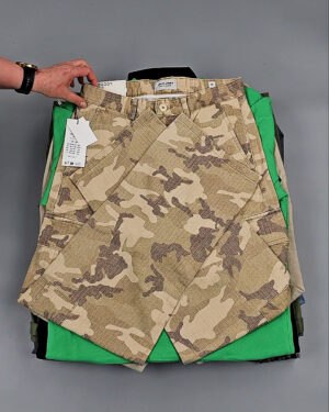 Фотография  795 - JACK JONES men Summer 045#15 кг, ЛОТ №8704 оптом в Петрозаводске и Карелии