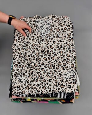 Фотография  323 - Cream Шотландия Summer mix#100 кг оптом в Петрозаводске и Карелии