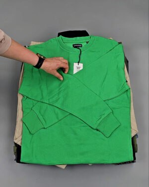 Фотография  637 - JACK JONES men Summer 045#15 кг, ЛОТ №8704 оптом в Петрозаводске и Карелии