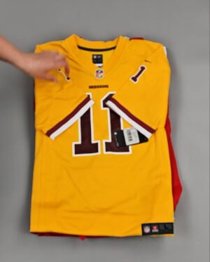 Фотография  375 - KIDS NIKE CAN 084#5 кг, ЛОТ №8476 оптом в Петрозаводске и Карелии