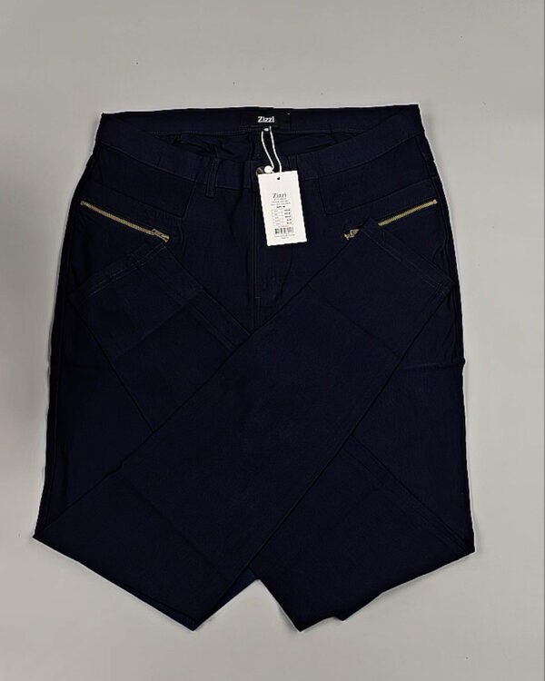 Фотография  809 - ZIZZI XXL 045#30 шт, ЛОТ №8721 оптом в Петрозаводске и Карелии