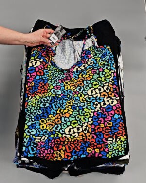 Фотография  905 - XXL Summer mix БМ#20 кг оптом в Петрозаводске и Карелии