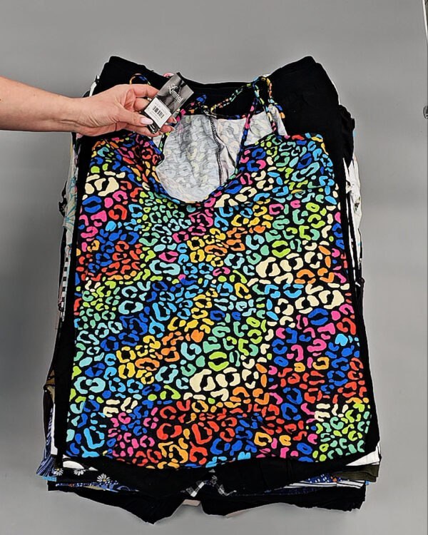 Фотография  850 - XXL Summer mix БМ#20 кг оптом в Петрозаводске и Карелии