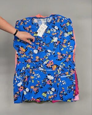 Фотография  692 - B.YOUNG Summer mix 045#15 кг, ЛОТ №8570 оптом в Петрозаводске и Карелии