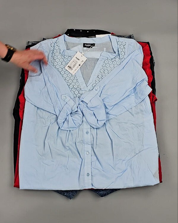 Фотография  794 - ZIZZI XXL 045#30 шт оптом в Петрозаводске и Карелии