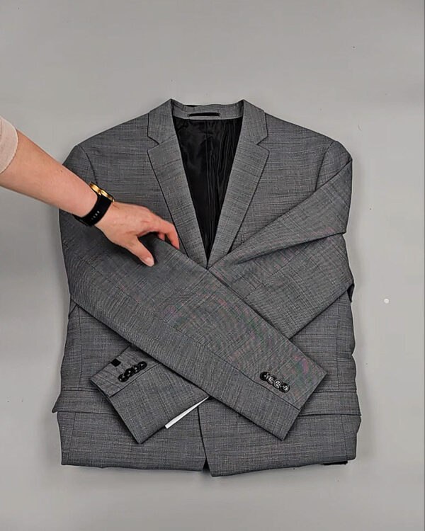 Фотография  768 - JACK JONES men Summer 045#15 кг, ЛОТ №8708 оптом в Петрозаводске и Карелии