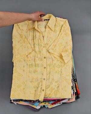 Фотография  700 - Mix Summer Ex Герм#100 кг оптом в Петрозаводске и Карелии