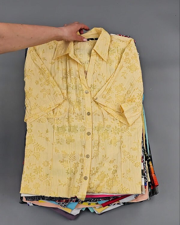 Фотография  723 - Mix Summer Ex Герм#100 кг оптом в Петрозаводске и Карелии