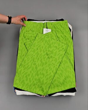 Фотография  407 - ICHI Summer mix 045#15 кг оптом в Петрозаводске и Карелии