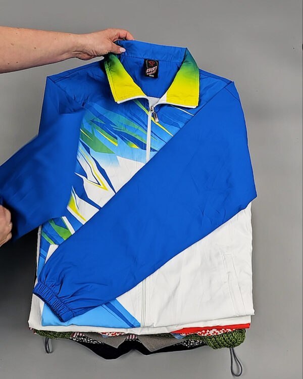 Фотография  485 - Mix Summer#100 кг оптом в Петрозаводске и Карелии