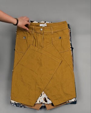 Фотография  318 - NEXT Summer Women mix#15 кг, ЛОТ №8519 оптом в Петрозаводске и Карелии