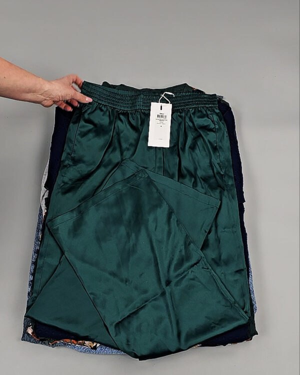 Фотография  901 - ONLY Summer mix 045#15 кг, ЛОТ №8458 оптом в Петрозаводске и Карелии