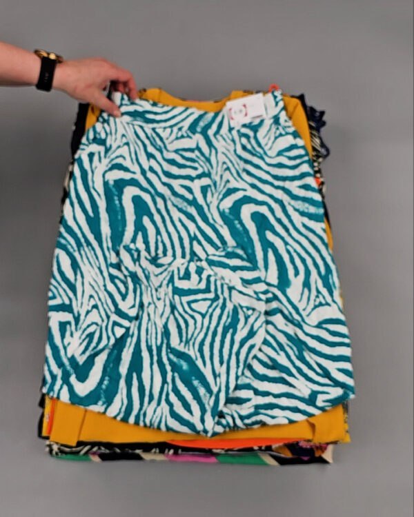 Фотография  475 - Cream Шотландия Summer mix#100 кг оптом в Петрозаводске и Карелии