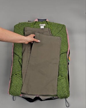 Фотография  538 - Mix Summer#100 кг оптом в Петрозаводске и Карелии