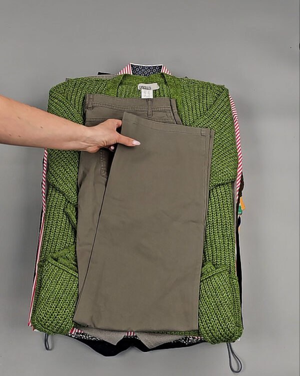 Фотография  251 - Mix Summer#100 кг оптом в Петрозаводске и Карелии