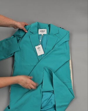 Фотография  478 - ONLY Summer mix 045#15 кг, ЛОТ №8456 оптом в Петрозаводске и Карелии