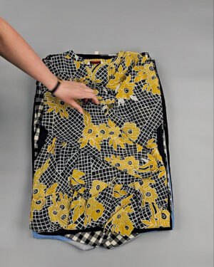 Фотография  164 - NEXT Summer Women mix#15 кг, ЛОТ №8517 оптом в Петрозаводске и Карелии