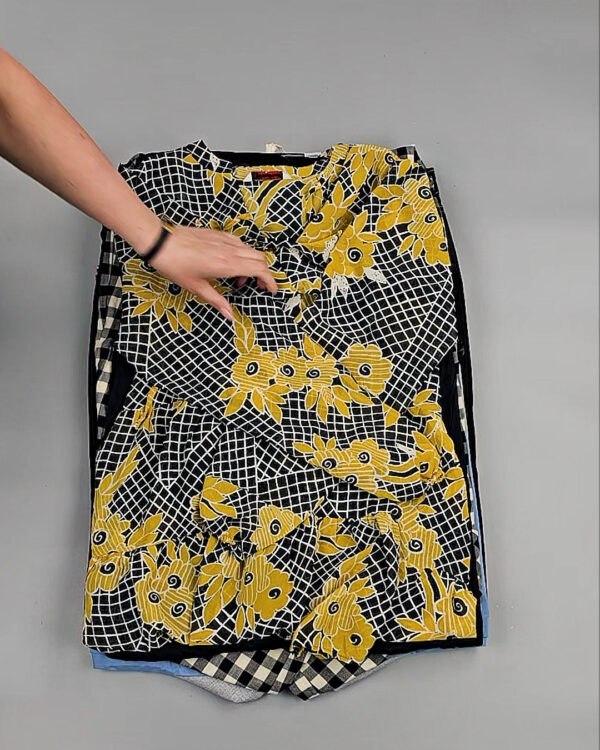 Фотография  426 - NEXT Summer Women mix#15 кг, ЛОТ №8517 оптом в Петрозаводске и Карелии