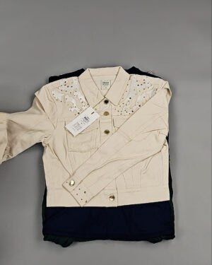 Фотография  397 - ONLY Summer mix 045#15 кг оптом в Петрозаводске и Карелии