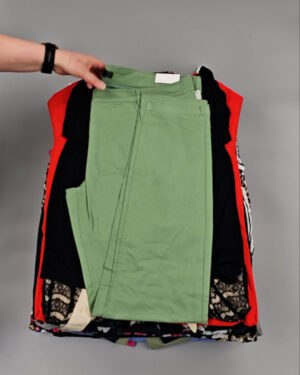 Фотография  697 - SC Summer 1 mix#20 кг оптом в Петрозаводске и Карелии