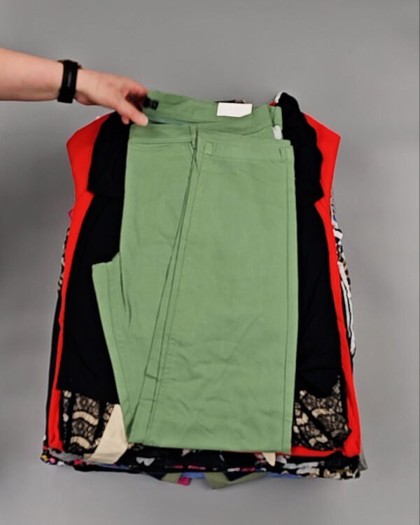 Фотография  216 - SC Summer 1 mix#20 кг оптом в Петрозаводске и Карелии