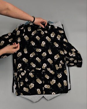 Фотография  303 - NEXT Summer Women mix#15 кг, ЛОТ №8517 оптом в Петрозаводске и Карелии